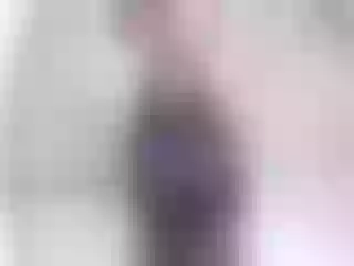 Live sex webcam photo for IvannaBella #125054725