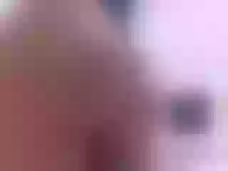 Live sex webcam photo for IvannaBella #125059935
