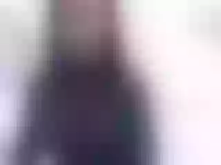 Live sex webcam photo for IvannaBella #125071899
