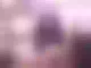 Live sex webcam photo for IvannaBella #125079517