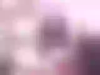 Live sex webcam photo for IvannaBella #125080948