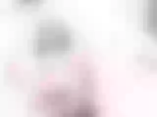 Live sex webcam photo for IvannaBella #125248279