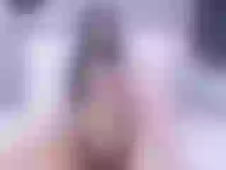 Live sex webcam photo for IvannaBella #125255033