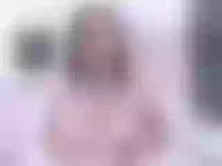 Live sex webcam photo for IvannaBella #125258071
