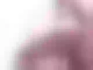 Live sex webcam photo for IvannaBella #125289645
