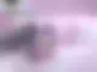 Live sex webcam photo for IvannaBella #125447451
