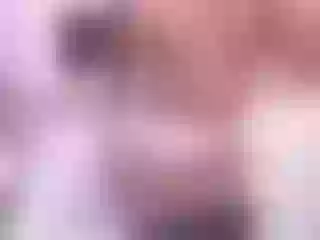 Live sex webcam photo for IvannaBella #125456212