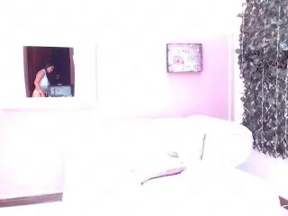 Live sex webcam photo for IvannaBella #125496697