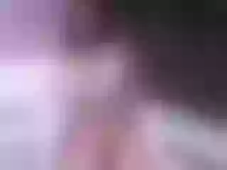 Live sex webcam photo for IvannaBella #125500026