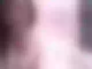 Live sex webcam photo for IvannaBella #125685867