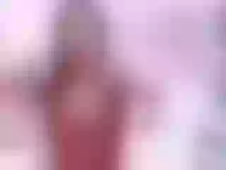 Live sex webcam photo for IvannaBella #125854604