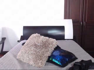 Live sex webcam photo for IvannaBella #127550977