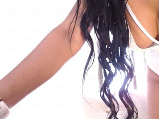 Live sex webcam photo for IvannaBella #128555265