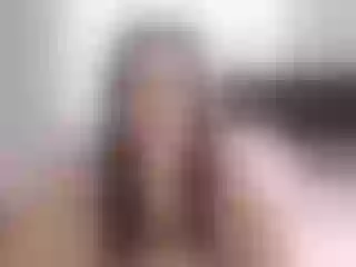 Live sex webcam photo for IvannaBella #129739081