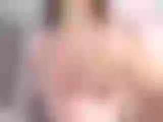 Live sex webcam photo for IvannaBella #129745105