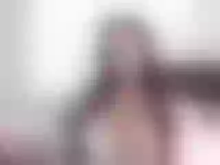Live sex webcam photo for IvannaBella #129748413