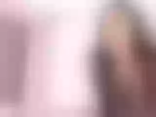 Live sex webcam photo for IvannaBella #129760861