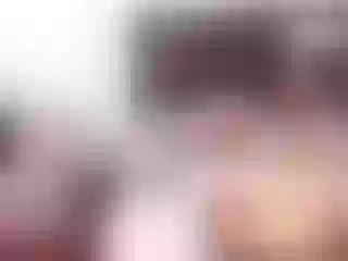 Live sex webcam photo for IvannaBella #129777133