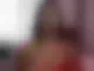 Live sex webcam photo for IvannaBella #129906199