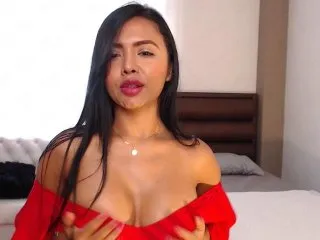 Live sex webcam photo for IvannaBella #129907896
