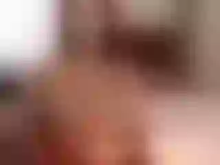 Live sex webcam photo for IvannaBella #129918124
