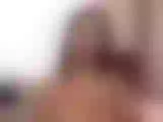 Live sex webcam photo for IvannaBella #129919640
