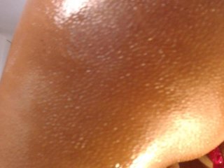 Live sex webcam photo for IvannaBella #130414314