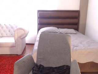 Live sex webcam photo for IvannaBella #130428200