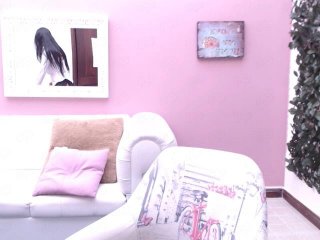 Live sex webcam photo for IvannaBella #130822585