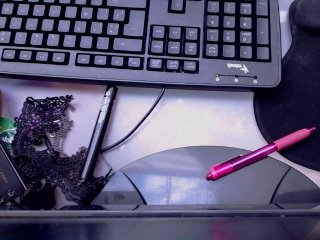 Live sex webcam photo for IvannaBella #130838822