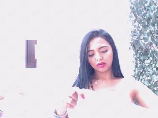 Live sex webcam photo for IvannaBella #130861530