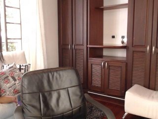 Live sex webcam photo for IvannaBella #134574838