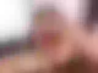 Live sex webcam photo for IvannaBella #134782972