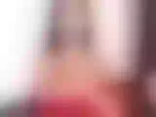 Live sex webcam photo for IvannaBella #134787584