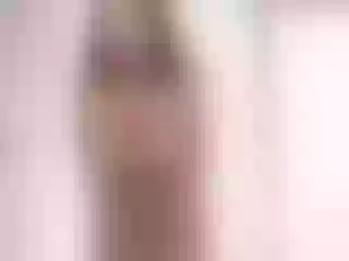 Live sex webcam photo for IvannaBella #134790201