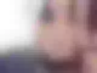 Live sex webcam photo for IvannaBella #134987856