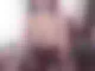 Live sex webcam photo for IvannaBella #134991000