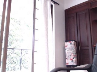 Live sex webcam photo for IvannaBella #135594501