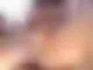 Live sex webcam photo for IvannaBella #136525345