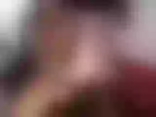 Live sex webcam photo for IvannaBella #136948832