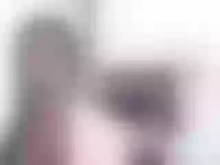 Live sex webcam photo for IvannaBella #136984264