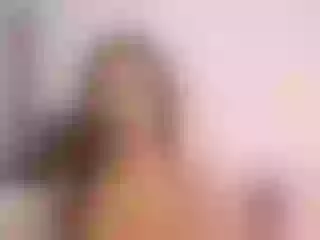 Live sex webcam photo for IvannaBella #137187434