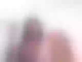 Live sex webcam photo for IvannaBella #137206370