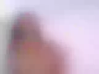 Live sex webcam photo for IvannaBella #137215399