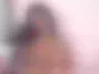 Live sex webcam photo for IvannaBella #137216544