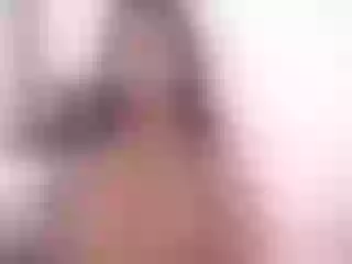 Live sex webcam photo for IvannaBella #137217806