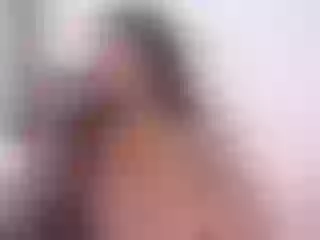 Live sex webcam photo for IvannaBella #137218724