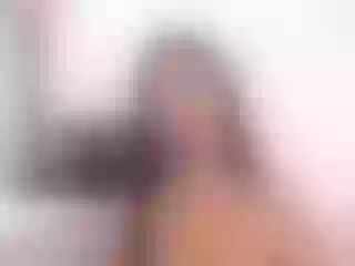 Live sex webcam photo for IvannaBella #137223970