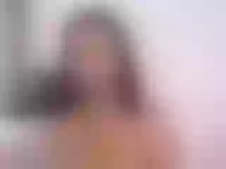 Live sex webcam photo for IvannaBella #137225954
