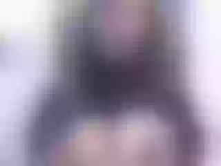 Live sex webcam photo for IvannaBella #137701567